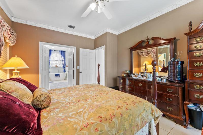  Single Family Homes Photo 22:  Coconut Creek,  FL 33073