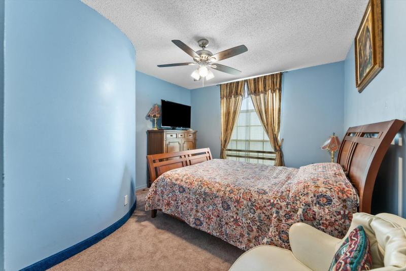  Single Family Homes Photo 27:  Coconut Creek,  FL 33073