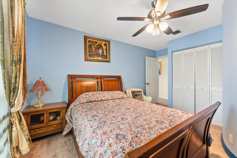  Single Family Homes Photo 28:  Coconut Creek,  FL 33073