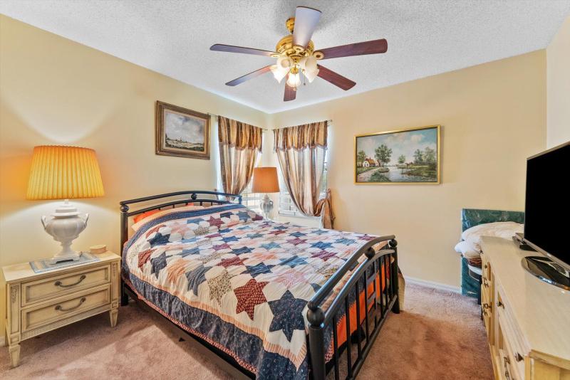  Single Family Homes Photo 30:  Coconut Creek,  FL 33073