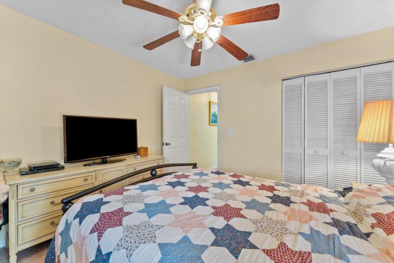  Single Family Homes Photo 31:  Coconut Creek,  FL 33073