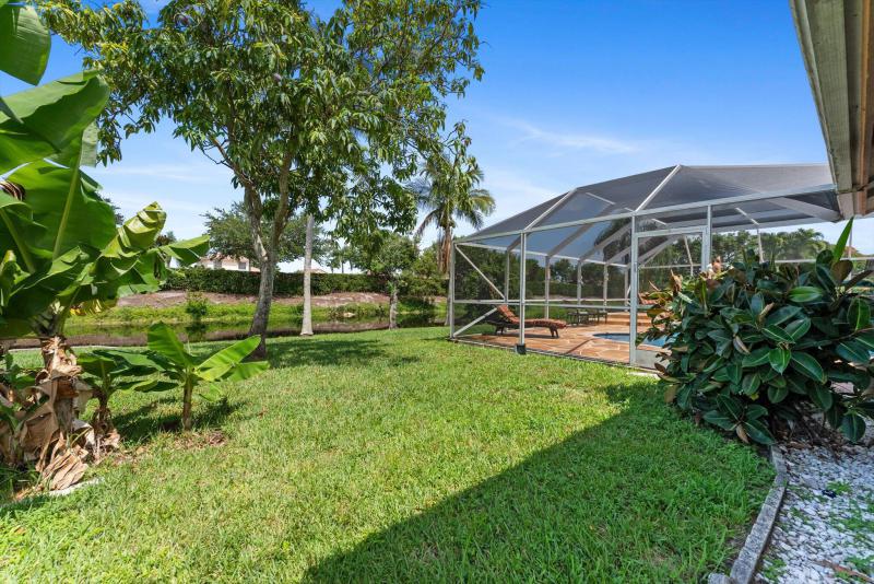 Single Family Homes Photo 38:  Coconut Creek,  FL 33073