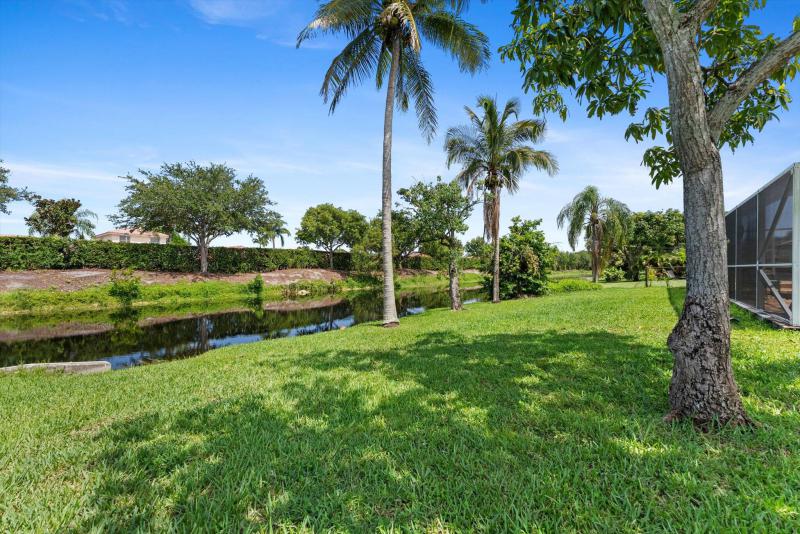  Single Family Homes Photo 39:  Coconut Creek,  FL 33073