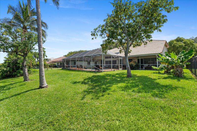  Single Family Homes Photo 40:  Coconut Creek,  FL 33073