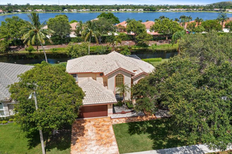  Single Family Homes Photo 42:  Coconut Creek,  FL 33073