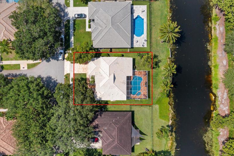  Single Family Homes Photo 45:  Coconut Creek,  FL 33073