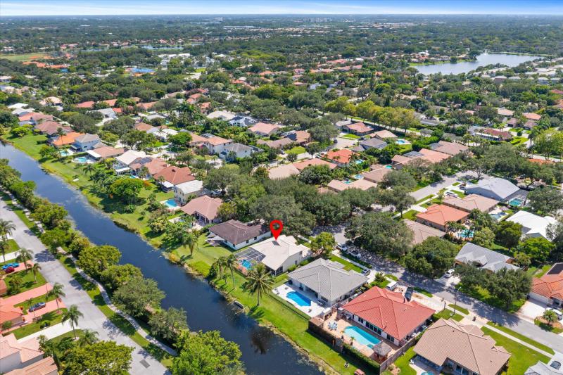  Single Family Homes Photo 49:  Coconut Creek,  FL 33073