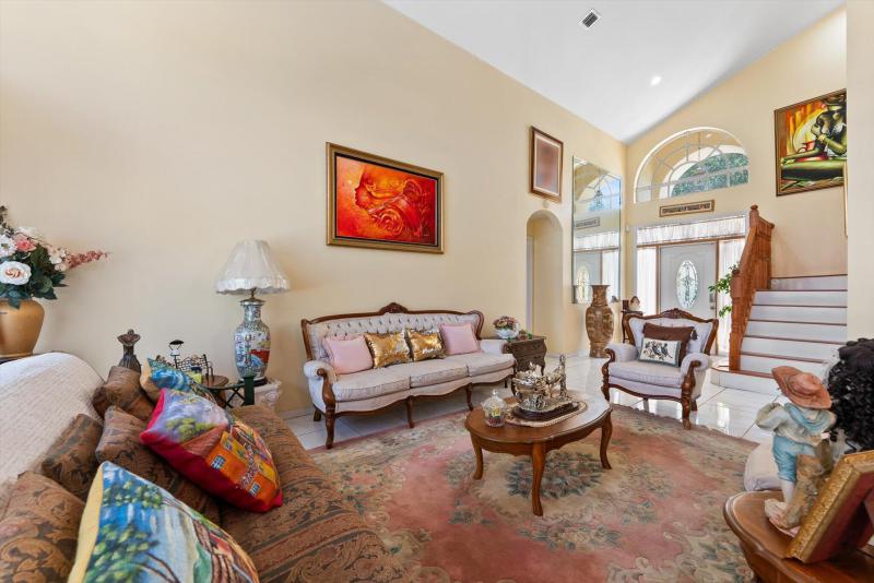  Single Family Homes Photo 5:  Coconut Creek,  FL 33073