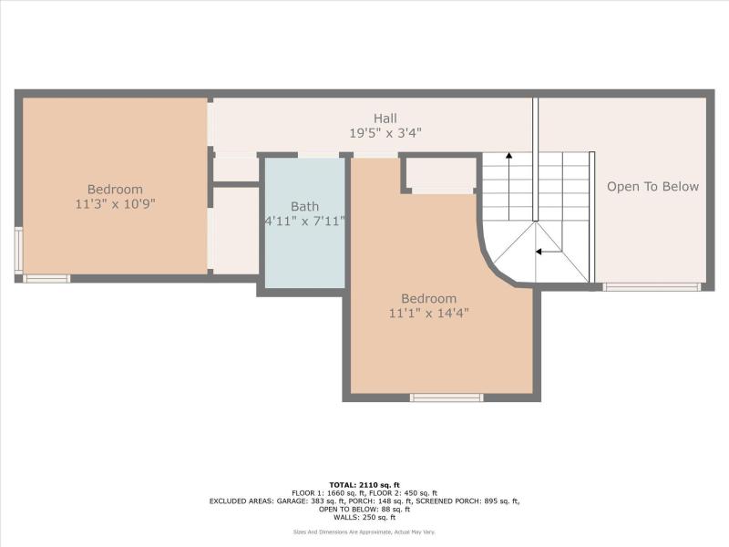  Single Family Homes Photo 52:  Coconut Creek,  FL 33073