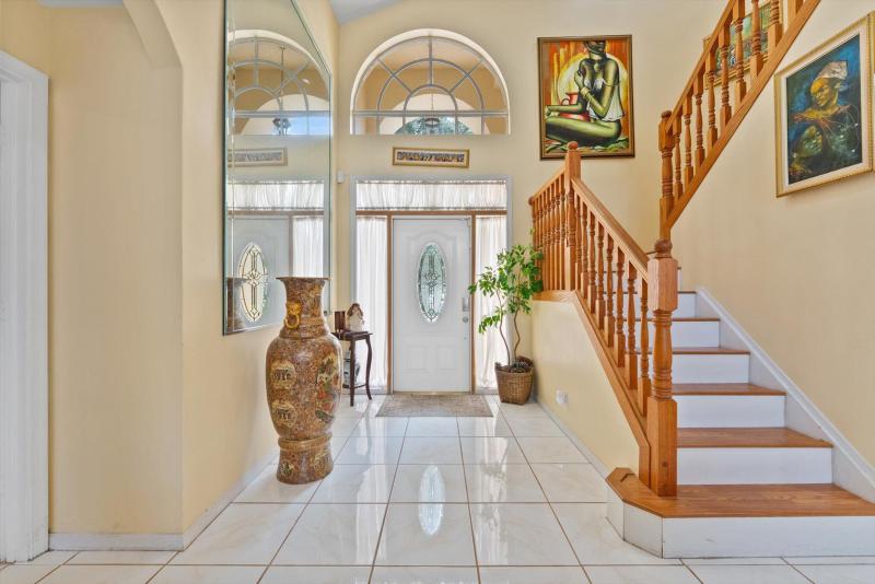  Single Family Homes Photo 6:  Coconut Creek,  FL 33073