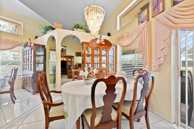  Single Family Homes Photo 7:  Coconut Creek,  FL 33073