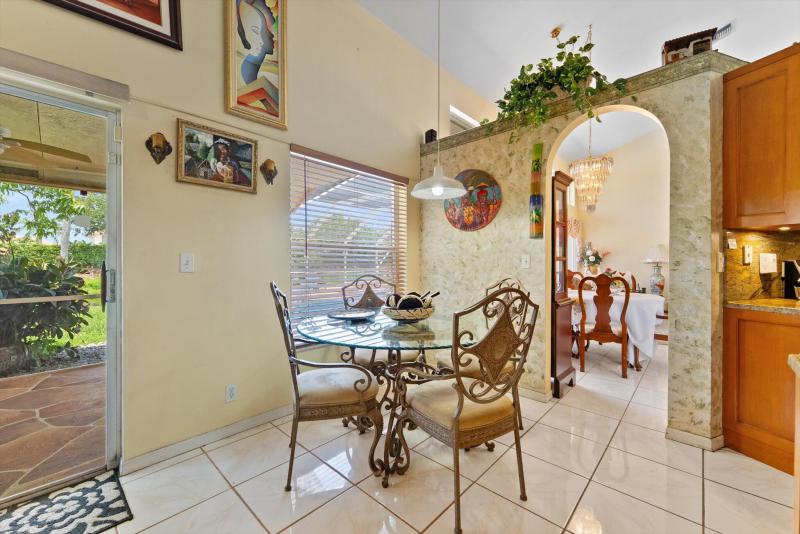  Single Family Homes Photo 8:  Coconut Creek,  FL 33073