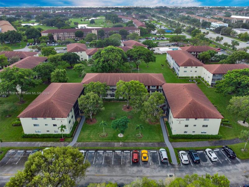 First Photo for Home For Sale at Pembroke Pines, FL. 33027