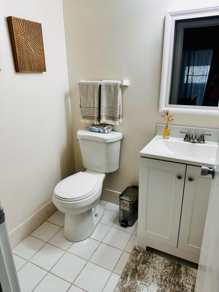 Condo & Townhome Photos