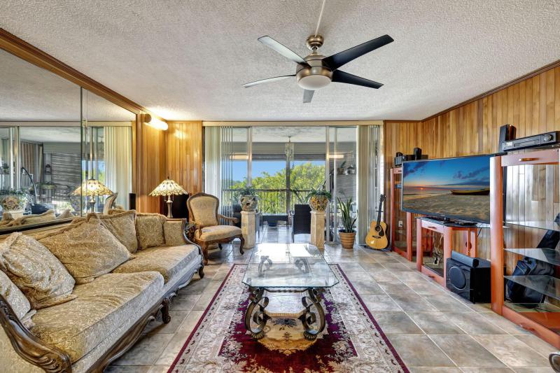 First Photo for Home For Sale at Lauderhill, FL. 33319