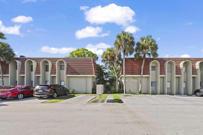 First Photo for Home For Sale at  Coral Springs, FL. 33065