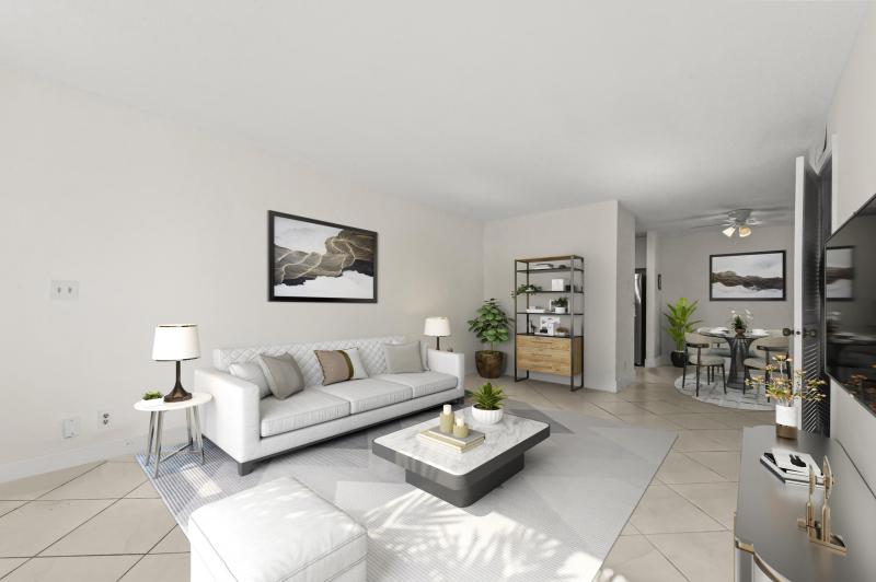  Condo & Townhome Photos