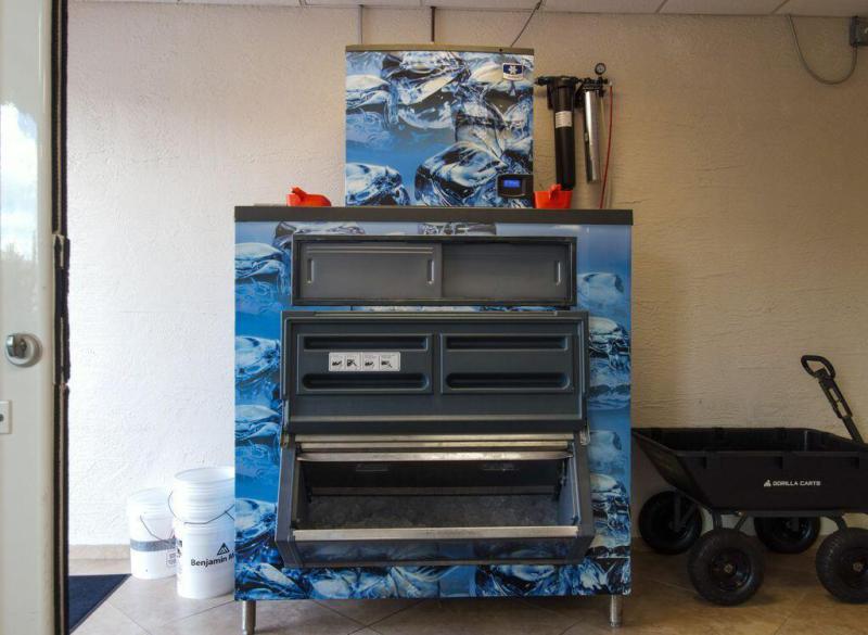 Duplex, Triplex and Fourplex Images