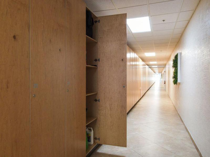 Duplex, Triplex and Fourplex Images