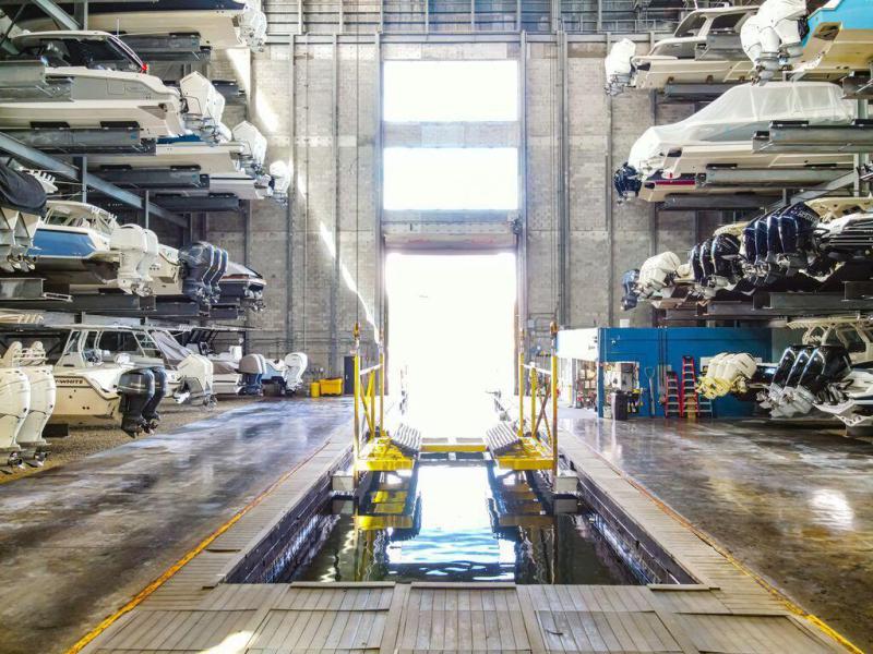 Duplex, Triplex and Fourplex Images