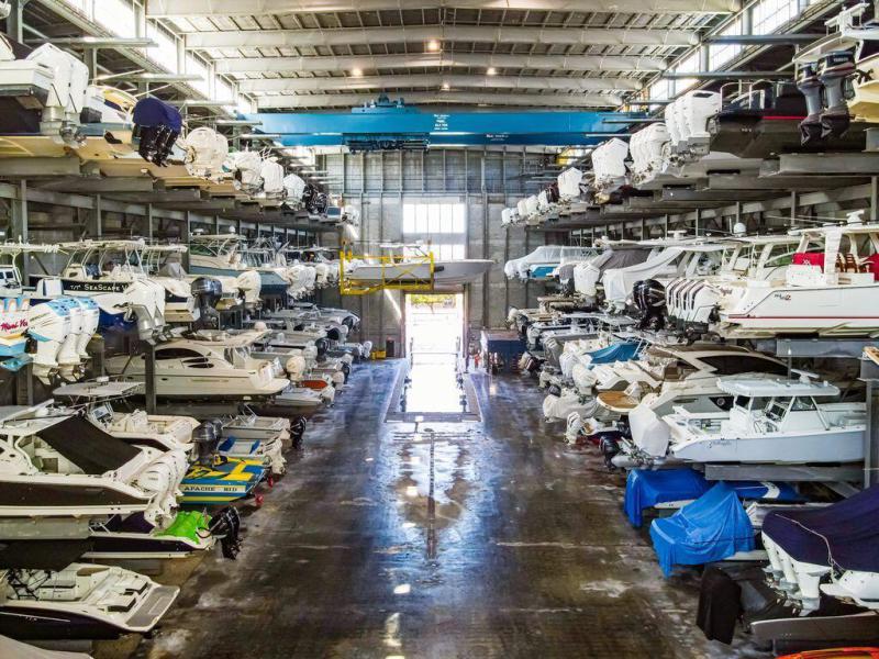 Duplex, Triplex and Fourplex Images