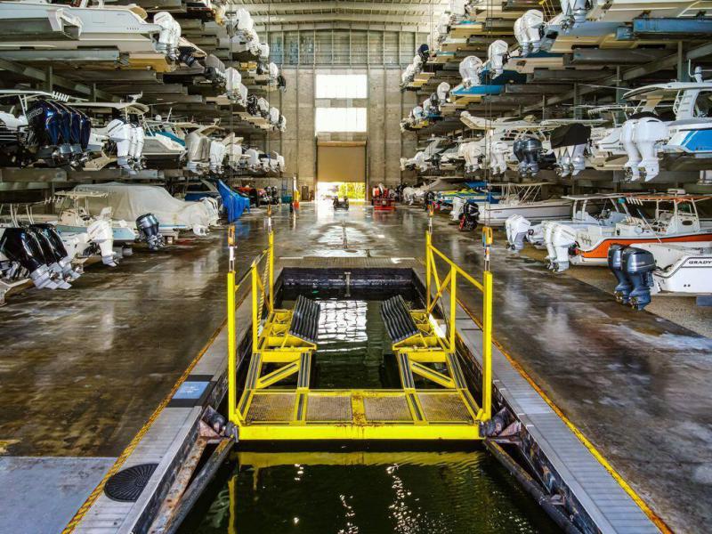 Duplex, Triplex and Fourplex Images