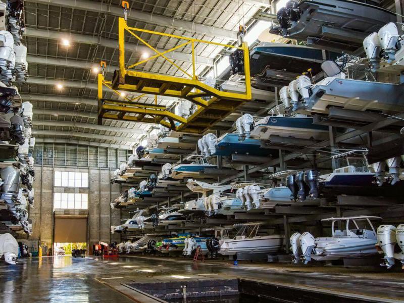 Duplex, Triplex and Fourplex Images