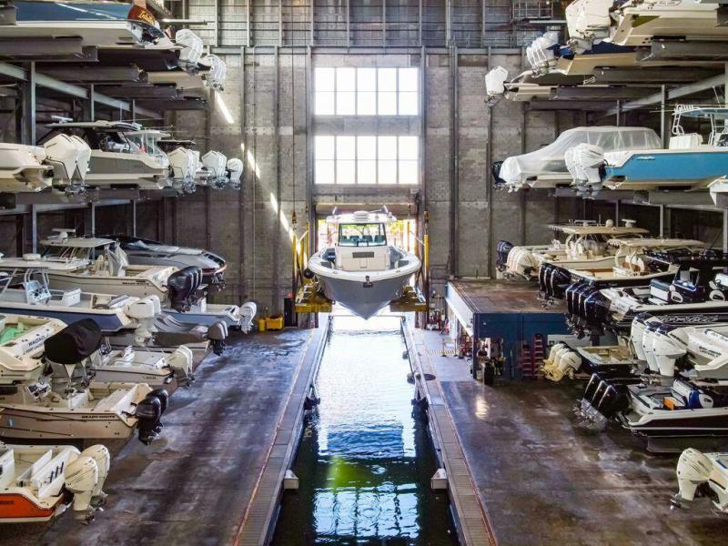 Duplex, Triplex and Fourplex Images