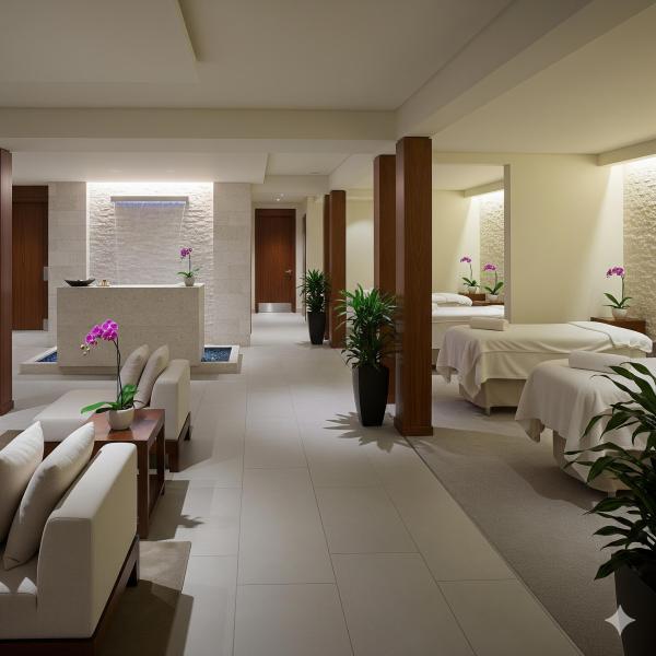 Click to View Listing