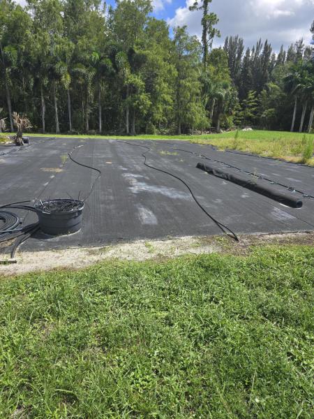  Commercial & Industrial Land Images 