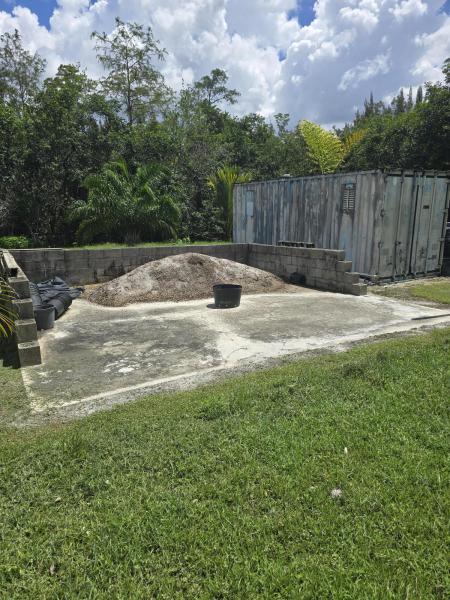  Commercial & Industrial Land Images 