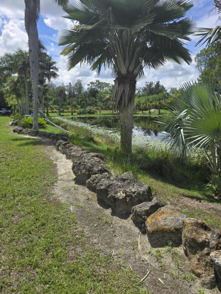  Commercial & Industrial Land Images 