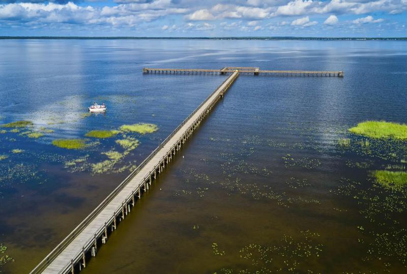 Duplex, Triplex and Fourplex Images