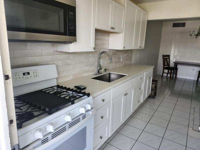 First Photo for Home For Sale at  Miami Gardens, FL. 33179