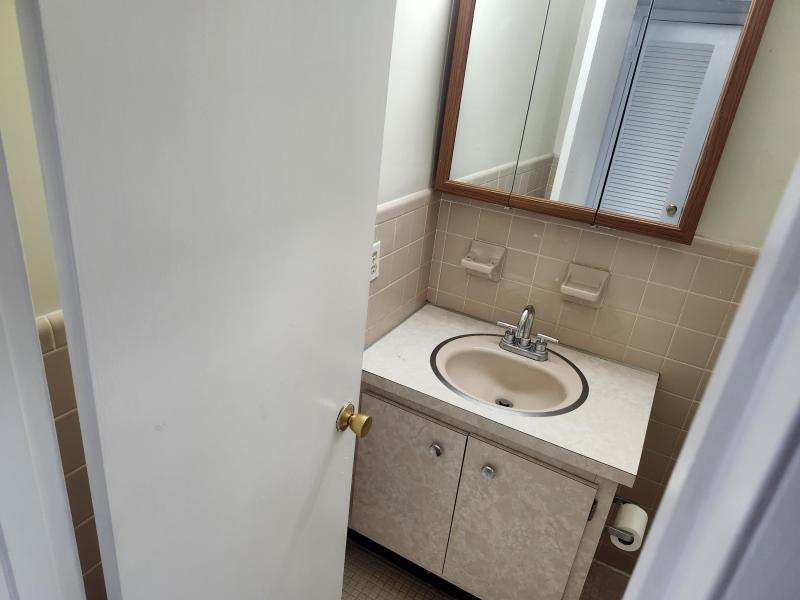  Condo & Townhome Photos