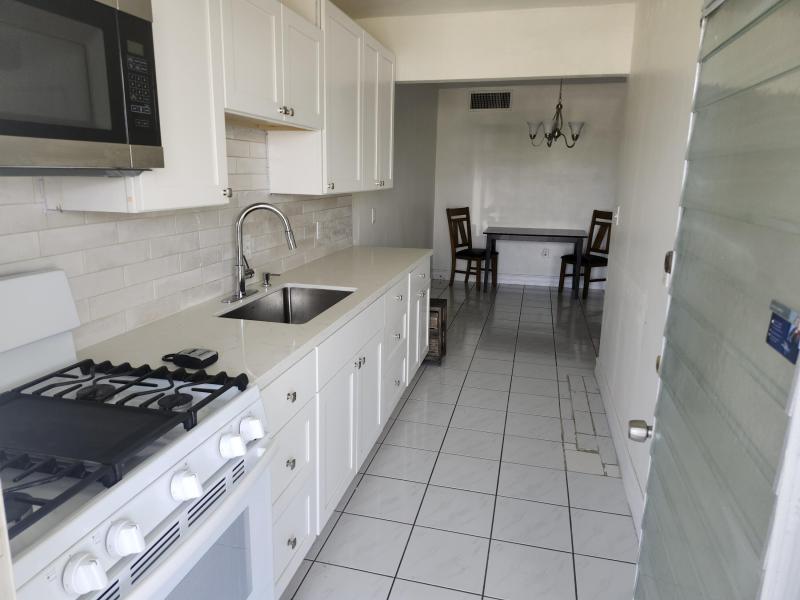  Condo & Townhome Photos
