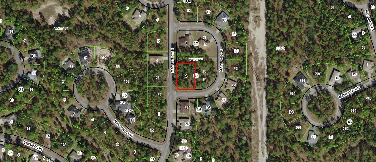 Duplex, Triplex and Fourplex Images