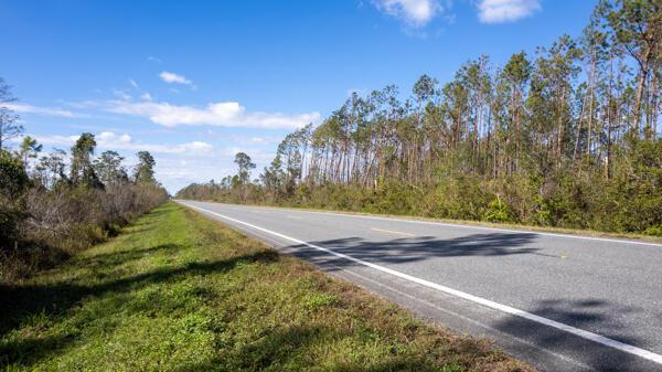  Commercial & Industrial Land Images 