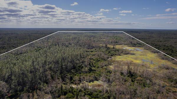  Commercial & Industrial Land Images 