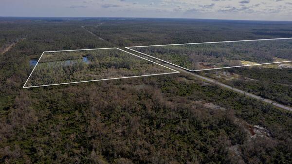  Commercial & Industrial Land Images 