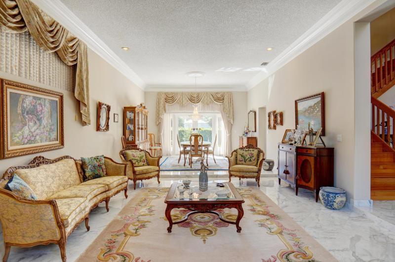  Single Family Homes Photo 11:  Cooper City,  FL 33026