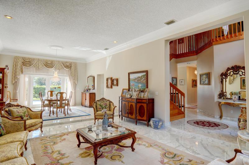  Single Family Homes Photo 12:  Cooper City,  FL 33026