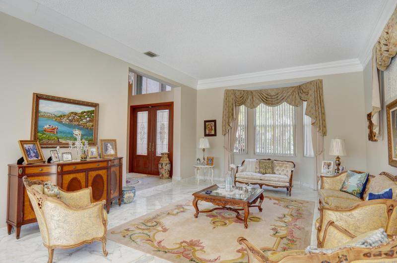  Single Family Homes Photo 13:  Cooper City,  FL 33026