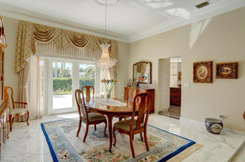  Single Family Homes Photo 14:  Cooper City,  FL 33026