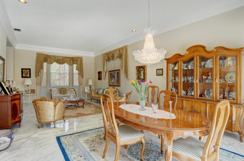  Single Family Homes Photo 16:  Cooper City,  FL 33026