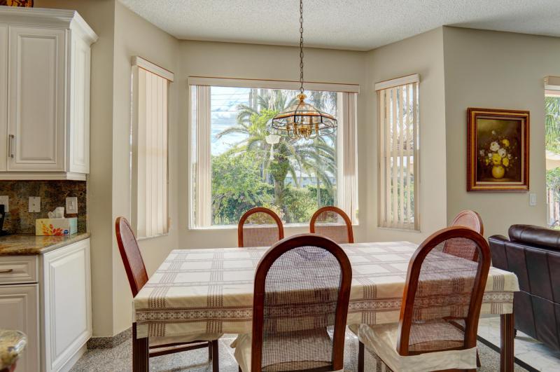  Single Family Homes Photo 18:  Cooper City,  FL 33026