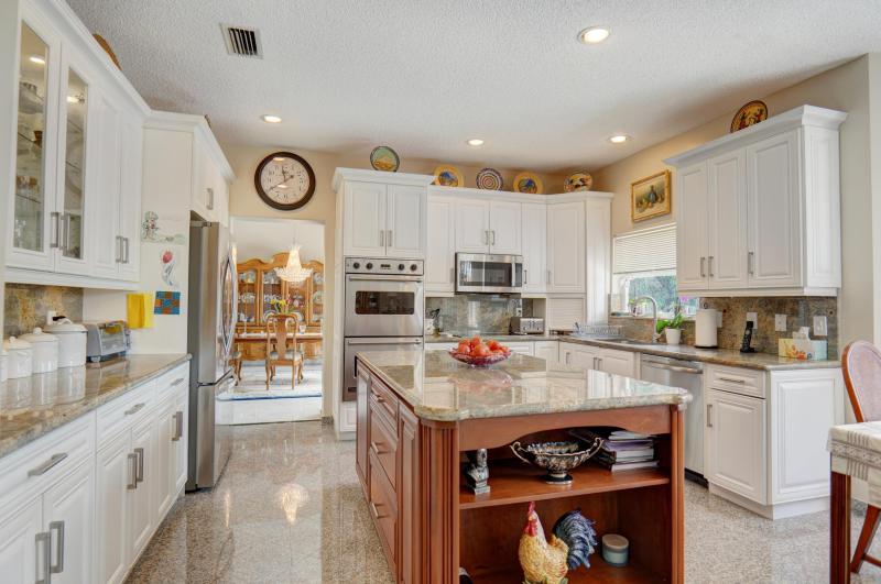  Single Family Homes Photo 19:  Cooper City,  FL 33026