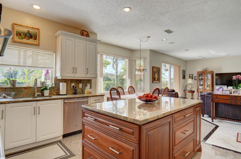  Single Family Homes Photo 20:  Cooper City,  FL 33026