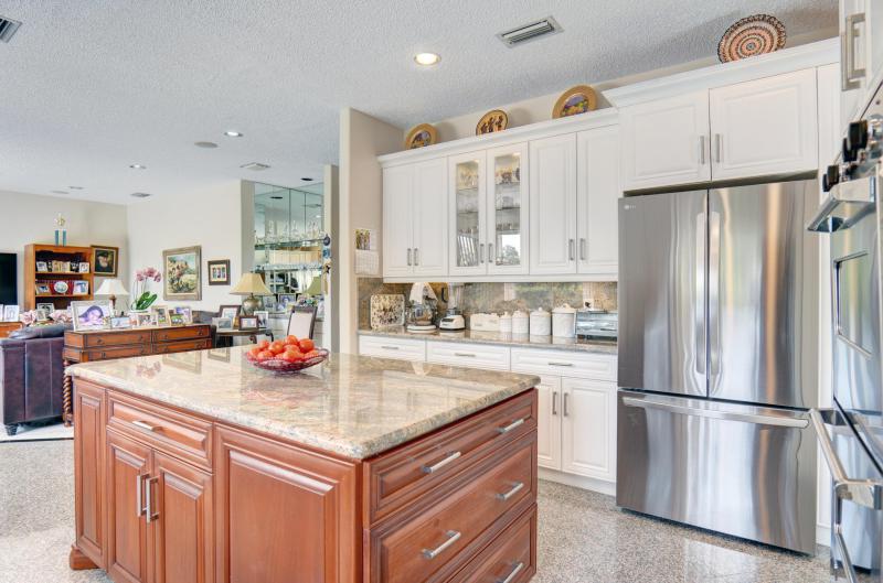 Single Family Homes Photo 21:  Cooper City,  FL 33026