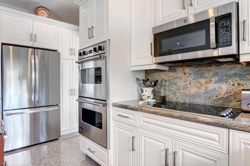  Single Family Homes Photo 22:  Cooper City,  FL 33026